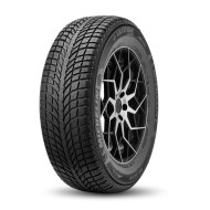 Шины Michelin  255/45/20  V 101 Latitude Alpin 2  (AO)