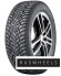 Шины Ikon Tyres  245/40/19  T 98 Ikon Autograph Ice 10  XL Ш.
