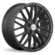 Диски Xtrike 7.5\R18 5*112 ET50 d57.1 BKM Диски Xtrike 7.5\R18 5*112 ET50 d57.1 BKM