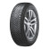 Шины Hankook 215/65R16 102V XL Kinergy 4s2 H750 TL Шины Hankook 215/65R16 102V XL Kinergy 4s2 H750 TL