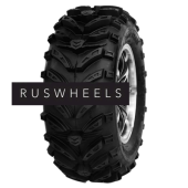 Шины Forerunner 24x10-11 6PR 48F Maxx Plus TL Шины Forerunner 24x10-11 6PR 48F Maxx Plus TL