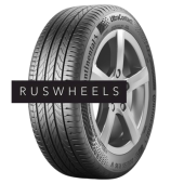 Шины Continental 225/65R17 102H UltraContact TL FR