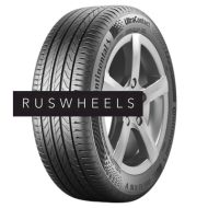 Шины Continental 225/65R17 102H UltraContact TL FR Шины Continental 225/65R17 102H UltraContact TL FR