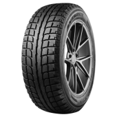 Шины Antares 215/60R17C 109/107T Grip 20 TL Шины Antares 215/60R17C 109/107T Grip 20 TL