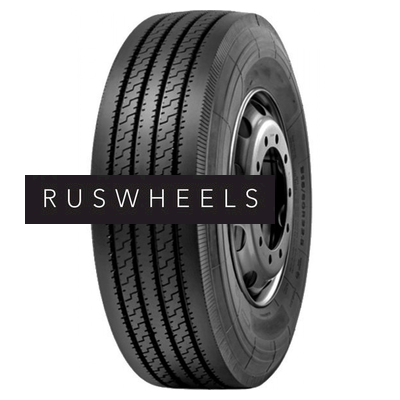 Грузовые шины Ovation 315/70R22,5 154/150L VI-660 TL 20PR 