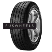Шины Pirelli 275/55 r20 Scorpion Verde All Season 117H