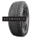 Шины Yokohama 185/65R14 86Q iceGuard iG70 TL Шины Yokohama 185/65R14 86Q iceGuard iG70 TL