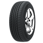 Шины Goodride 215/70R16 100H SU318 H/T TL