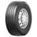Грузовые шины Fortune 215/75R17,5 135/133J FTH135 TL 3PMSF 18PR ТАИЛАНД Грузовые шины Fortune 215/75R17,5 135/133J FTH135 TL 3PMSF 18PR ТАИЛАНД