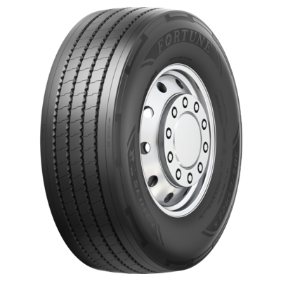 Грузовые шины Fortune 215/75R17,5 135/133J FTH135 TL 3PMSF 18PR ТАИЛАНД Грузовые шины Fortune 215/75R17,5 135/133J FTH135 TL 3PMSF 18PR ТАИЛАНД