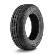 Шины Roadstone  195/70/15  S 104/102 C Classe Premiere CP 321