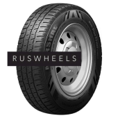 Шины Marshal 195/70R15C 104/102R Winter PorTran CW51 TL