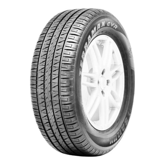 Шины Sailun 215/75R15 100S Terramax CVR TL M+S