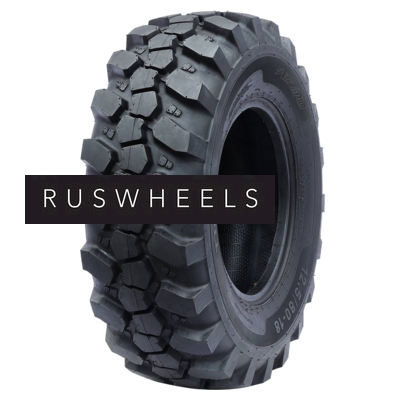 Шины Всесезонная Total Trust 12,5/80-18(340/80-18) 12PR TH803 TL КИТАЙ Шины Всесезонная Total Trust 12,5/80-18(340/80-18) 12PR TH803 TL КИТАЙ