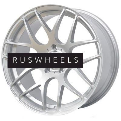 Диски PDW 8,5x19/5x108 ET35 D67,1 Kaiser (733) HS (конус) Диски PDW 8,5x19/5x108 ET35 D67,1 Kaiser (733) HS (конус)