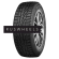 Шины Cordiant 215/50 r17 Snow Cross 95T Шипы
