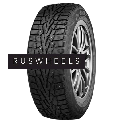 Шины Cordiant 215/50 r17 Snow Cross 95T Шипы