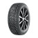 Шины Nokian Tyres 205/65R16 95T Hakkapeliitta 9 TL (шип.)