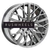 Диски RST 8,5x20/5x114,3 ET45 D67,1 R002 (Mazda CX-9) BMG