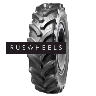 Шины Всесезонная LingLong 460/85R46(18,4R46) 158A8 (155B) LR861 R-1W TL КИТАЙ Шины Всесезонная LingLong 460/85R46(18,4R46) 158A8 (155B) LR861 R-1W TL КИТАЙ