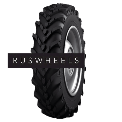 Шины Всесезонная Voltyre 18,4R38 8PR 146A8 VL-32 TT РОССИЯ + Камера 16,9-38 вентиль ТК(118) 