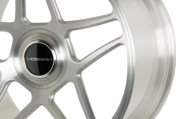Диски Vossen GEN-02 23" Диски Vossen GEN-02 23"