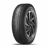Шины VIATTI  255/60/17  T 106 Bosco S/T V-526   старше 5-ти лет