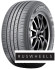 Шины Kumho 175/65 r14 Solus KH27 82H