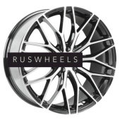 Диски Neo 8,5x20/5x108 ET42 D63,4 240 BDm Диски Neo 8,5x20/5x108 ET42 D63,4 240 BDm