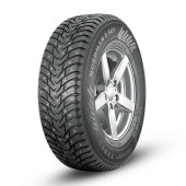 Шины Nokian Tyres Nordman  255/70/15  T 108 Nordman 8 SUV  Ш.