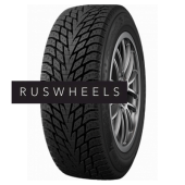 Шины Cordiant 195/65R15 95T Winter Drive 2 PW-3 TL