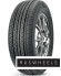Шины HiFly 195/65R15 91V HF201 TL