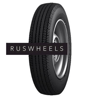 Шины Всесезонная Voltyre 6,00-13 10PR 120A4 Вл-24 TTF РОССИЯ 