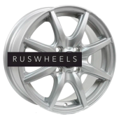 Диски Venti 5,5x14/4x98 ET35 D58,6 1415 SL Диски Venti 5,5x14/4x98 ET35 D58,6 1415 SL