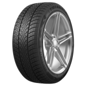 Шины Triangle 195/60R15 88T WinterX TW401 TL