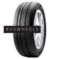 Шины Formula 225/55 r18 Energy 98V