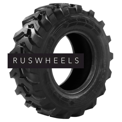 Шины Всесезонная TopTrust 12,5/80-18(340/80-18) NHS 12PR R-4 TL КИТАЙ Шины Всесезонная TopTrust 12,5/80-18(340/80-18) NHS 12PR R-4 TL КИТАЙ