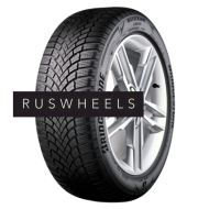 Шины Bridgestone 225/60R17 103V XL Blizzak LM005 TL