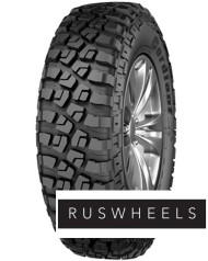 Шины Cordiant 235/75 r15 Off Road 2 109Q Шины Cordiant 235/75 r15 Off Road 2 109Q