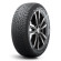 Шины Kumho  225/50/17  H 94 WinterCraft WP52