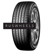 Шины Yokohama 235/45R18 94W BluEarth-GT AE51 TL