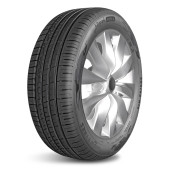 Шины Ikon Tyres 215/55/18 V 99 Ikon Autograph Eco 3 XL Шины Ikon Tyres 215/55/18 V 99 Ikon Autograph Eco 3 XL