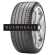 Шины Pirelli 275/40 r19 P ZERO PZ4 LUXURY SALOON 101Y Runflat