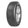 Шины Ikon 235/55 r18 Character Aqua SUV (Nordman S2 SUV) 100V