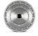 Диски Vossen HF-9 24x10 Silver Polished 6x139.7 et +25 Диски Vossen HF-9 24x10 Silver Polished 6x139.7 et +25