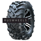 Шины Kama 26x10-12 52L Quadro ATM (НК-437) TL POR