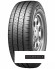 Шины Kumho 175/80/13 P 94/92 C PorTran KC53 Шины Kumho 175/80/13 P 94/92 C PorTran KC53