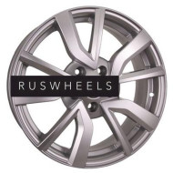 Диски Neo 6,5x17/5x114,3 ET45 D67,1 720 Silver Диски Neo 6,5x17/5x114,3 ET45 D67,1 720 Silver