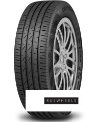 Шины Cordiant 215/50 r17 Gravity 95V