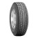 Шины Roadstone 225/55/18 V 102 Winguard SUV Шины Roadstone 225/55/18 V 102 Winguard SUV
